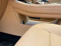SERES 5 Electric