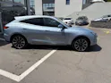 SERES 5 Electric