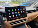 SERES 5 Electric