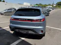 SERES 5 Electric