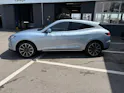 SERES 5 Electric