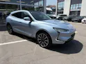 SERES 5 Electric