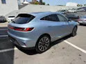 SERES 5 Electric