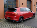 VW Golf 2.0 TSI GTI Clubsport DSG -"Jantes 19' Noir * Feux IQ Light * Sièges Chauffant * Head-up Display * Caméra + Capteurs"