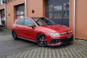VW Golf 2.0 TSI GTI Clubsport DSG -"Jantes 19' Noir * Feux IQ Light * Sièges Chauffant * Head-up Display * Caméra + Capteurs"