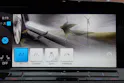 VW Golf 2.0 TSI GTI Clubsport DSG -"Jantes 19' Noir * Feux IQ Light * Sièges Chauffant * Head-up Display * Caméra + Capteurs"