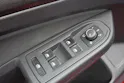 VW Golf 2.0 TSI GTI Clubsport DSG -"Jantes 19' Noir * Feux IQ Light * Sièges Chauffant * Head-up Display * Caméra + Capteurs"