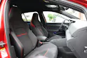 VW Golf 2.0 TSI GTI Clubsport DSG -"Jantes 19' Noir * Feux IQ Light * Sièges Chauffant * Head-up Display * Caméra + Capteurs"