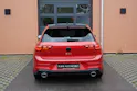 VW Golf 2.0 TSI GTI Clubsport DSG -"Jantes 19' Noir * Feux IQ Light * Sièges Chauffant * Head-up Display * Caméra + Capteurs"