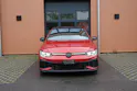 VW Golf 2.0 TSI GTI Clubsport DSG -"Jantes 19' Noir * Feux IQ Light * Sièges Chauffant * Head-up Display * Caméra + Capteurs"