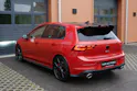 VW Golf 2.0 TSI GTI Clubsport DSG -"Jantes 19' Noir * Feux IQ Light * Sièges Chauffant * Head-up Display * Caméra + Capteurs"