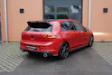 VW Golf 2.0 TSI GTI Clubsport DSG -"Jantes 19' Noir * Feux IQ Light * Sièges Chauffant * Head-up Display * Caméra + Capteurs"
