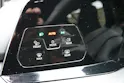 VW Golf 2.0 TSI GTI Clubsport DSG -"Jantes 19' Noir * Feux IQ Light * Sièges Chauffant * Head-up Display * Caméra + Capteurs"