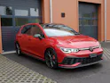 VW Golf 2.0 TSI GTI Clubsport DSG -"Jantes 19' Noir * Feux IQ Light * Sièges Chauffant * Head-up Display * Caméra + Capteurs"