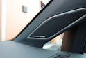 VW Golf 2.0 TSI GTI Clubsport DSG -"Jantes 19' Noir * Feux IQ Light * Sièges Chauffant * Head-up Display * Caméra + Capteurs"