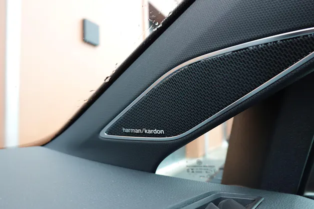 VW Golf 2.0 TSI GTI Clubsport DSG -"Jantes 19' Noir * Feux IQ Light * Sièges Chauffant * Head-up Display * Caméra + Capteurs"