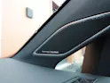 VW Golf 2.0 TSI GTI Clubsport DSG -"Jantes 19' Noir * Feux IQ Light * Sièges Chauffant * Head-up Display * Caméra + Capteurs"