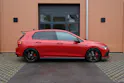 VW Golf 2.0 TSI GTI Clubsport DSG -"Jantes 19' Noir * Feux IQ Light * Sièges Chauffant * Head-up Display * Caméra + Capteurs"