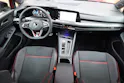 VW Golf 2.0 TSI GTI Clubsport DSG -"Jantes 19' Noir * Feux IQ Light * Sièges Chauffant * Head-up Display * Caméra + Capteurs"