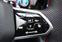 VW Golf 2.0 TSI GTI Clubsport DSG -"Jantes 19' Noir * Feux IQ Light * Sièges Chauffant * Head-up Display * Caméra + Capteurs"