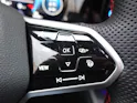 VW Golf 2.0 TSI GTI Clubsport DSG -"Jantes 19' Noir * Feux IQ Light * Sièges Chauffant * Head-up Display * Caméra + Capteurs"