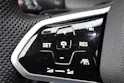 VW Golf 2.0 TSI GTI Clubsport DSG -"Jantes 19' Noir * Feux IQ Light * Sièges Chauffant * Head-up Display * Caméra + Capteurs"