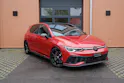 VW Golf 2.0 TSI GTI Clubsport DSG -"Jantes 19' Noir * Feux IQ Light * Sièges Chauffant * Head-up Display * Caméra + Capteurs"