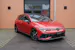 VW Golf 2.0 TSI GTI Clubsport DSG -"Jantes 19' Noir * Feux IQ Light * Sièges Chauffant * Head-up Display * Caméra + Capteurs"
