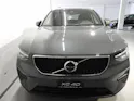 Volvo XC40 2.0 B3 MH Core