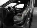 Volvo XC40 2.0 B3 MH Core
