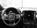 Volvo XC40 2.0 B3 MH Core