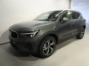 Volvo XC40 2.0 B3 MH Core