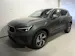 Volvo XC40 2.0 B3 MH Core