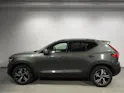 Volvo XC40 2.0 B3 MH Core