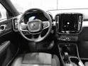 Volvo XC40 2.0 B3 MH Core