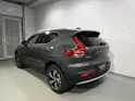 Volvo XC40 2.0 B3 MH Core