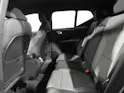 Volvo XC40 2.0 B3 MH Core