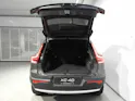 Volvo XC40 2.0 B3 MH Core