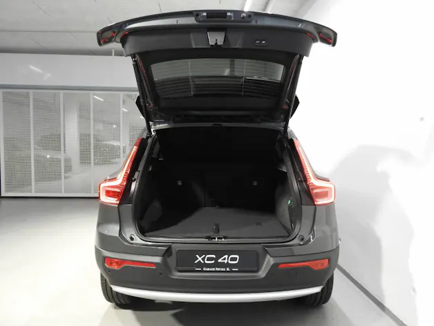 Volvo XC40 2.0 B3 MH Core