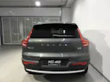 Volvo XC40 2.0 B3 MH Core