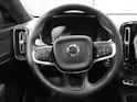 Volvo XC40 2.0 B3 MH Core