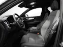 Volvo XC40 2.0 B3 MH Core