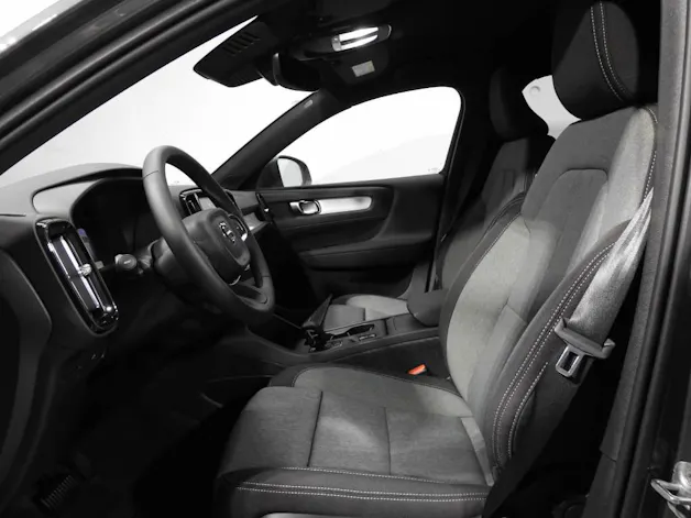 Volvo XC40 2.0 B3 MH Core