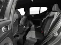 Volvo XC40 2.0 B3 MH Core