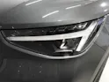 Volvo XC40 2.0 B3 MH Core