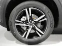 Volvo XC40 2.0 B3 MH Core