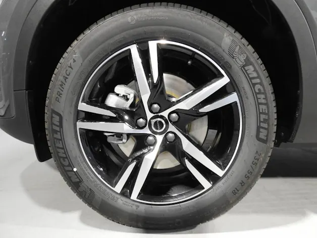 Volvo XC40 2.0 B3 MH Core