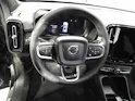 Volvo EX40 Extended Ultra