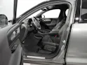 Volvo EX40 Extended Ultra