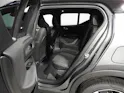 Volvo EX40 Extended Ultra